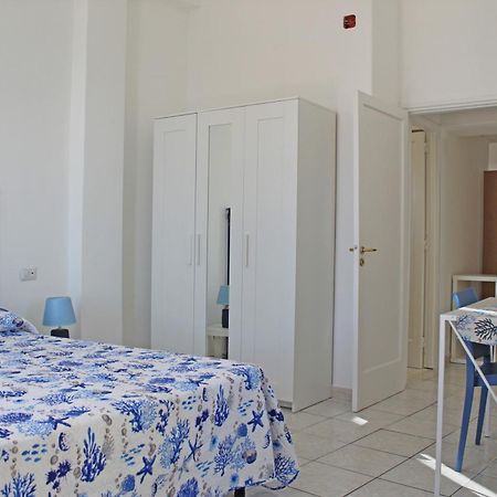 B&B Casa Angelina Anacapri  Buitenkant foto